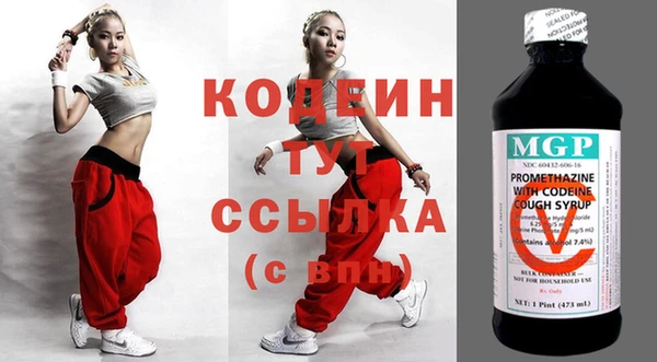 индика Нефтекумск