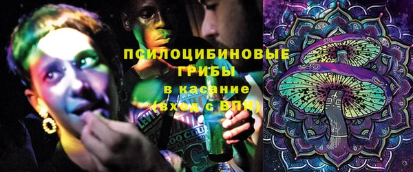 а пвп мука Новозыбков