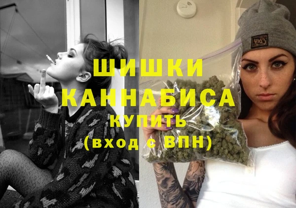 герыч Новодвинск