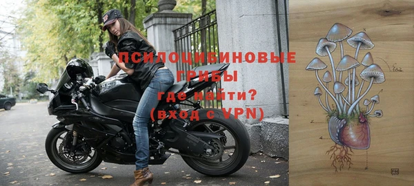 а пвп мука Новозыбков