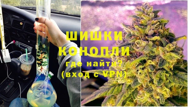 дурь Новокубанск