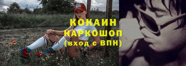 а пвп мука Новозыбков