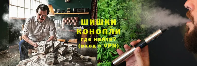 Каннабис SATIVA & INDICA  хочу   KRAKEN ТОР  Полярный 