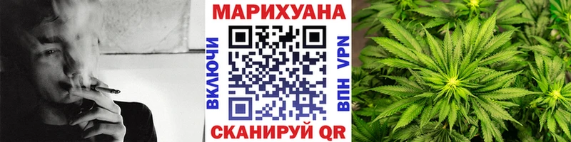 купить   Полярный  Каннабис конопля 